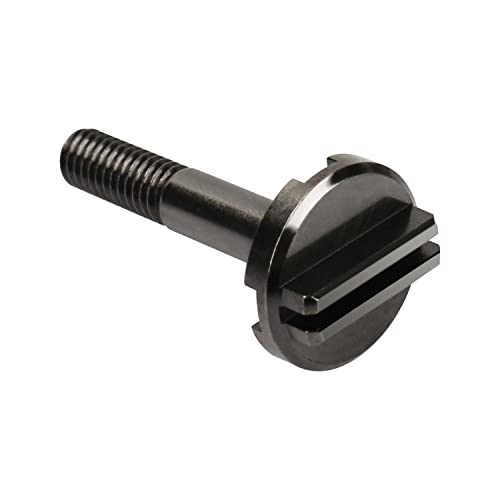 Best Milwaukee Tool Parts for Reliable Multi-Tool and Impact Wrench Repairs
