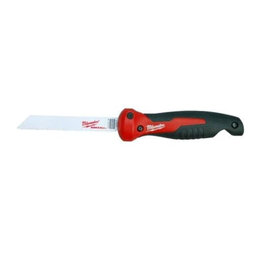 Best Milwaukee Tools Hand Saw Reviews for Precision and Durability