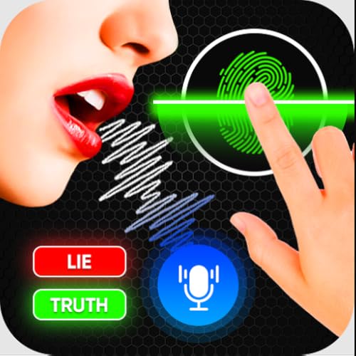 Best Mobile Application Testing Tools
