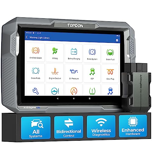 Best Mobile Testing Tools