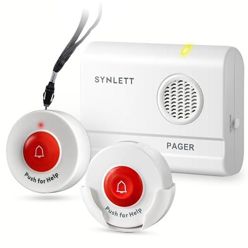 Best Monitoring Tool for Seniors