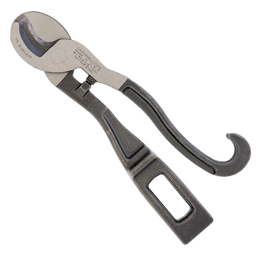 Best Multi Tool for Firefighter