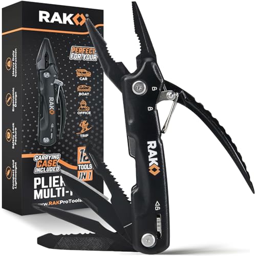 Best Multi Tool for Handyman