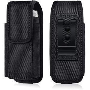 Best Multi Tool Holder