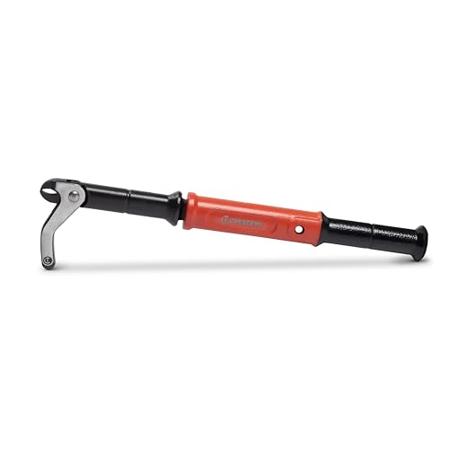 Best Nail Puller Tool for Easy Removal and Heavy-Duty Performance