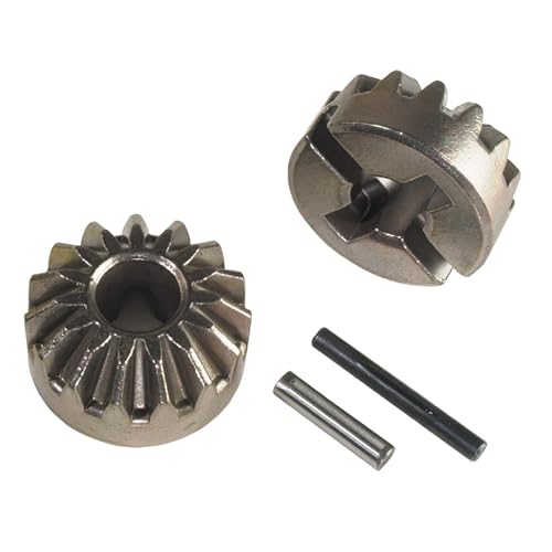 Best Northern Tool Trailer Parts for Durable and Reliable Trailer Upgrades