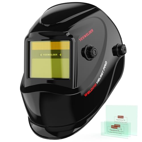 Best Northern Tool Welding Helmet