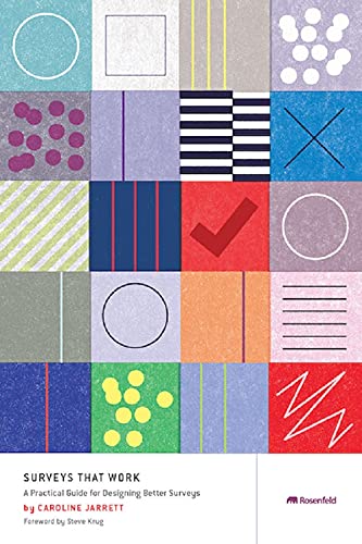 Best Nps Survey Tools