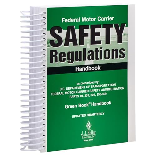 Best Osha Hand And Power Tools Regulations