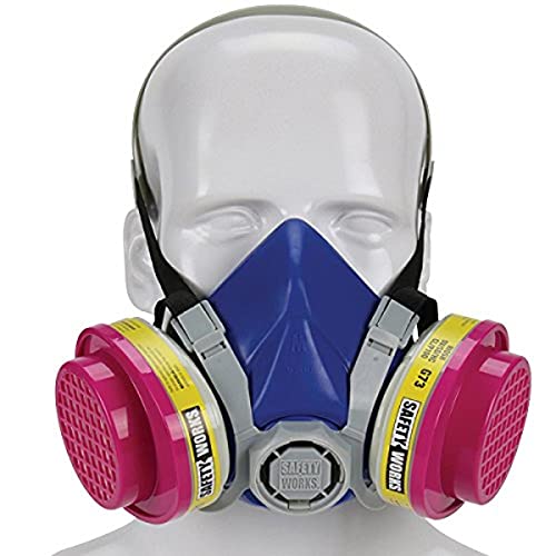 Best Osha Niosh Heat Safety Tool App for Respirator Protection Reviews