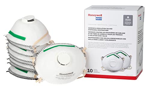 Best Osha Niosh Heat Safety Tool