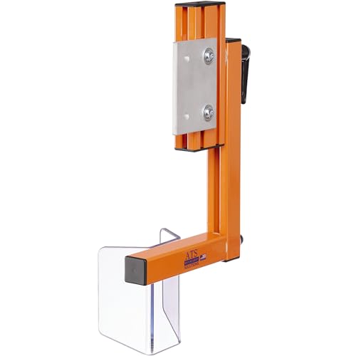 Best OSHA Power Tool Safety Guards to Protect Your Workshop Efficiently