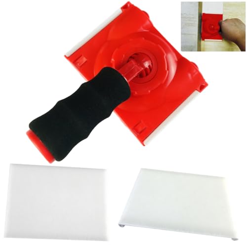 Best Painting Tools for Edging