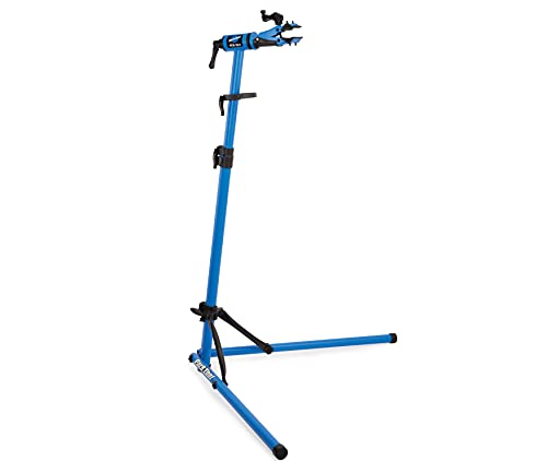 Best Park Tool Bicycle Repair Stand for Easy and Durable Bike Maintenance