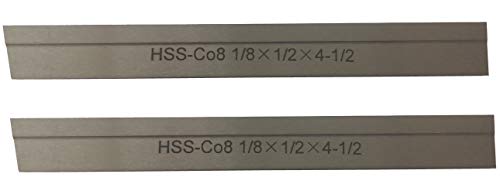 Best Parting Tool for Lathe: Top Precision Blades and Holders Reviewed