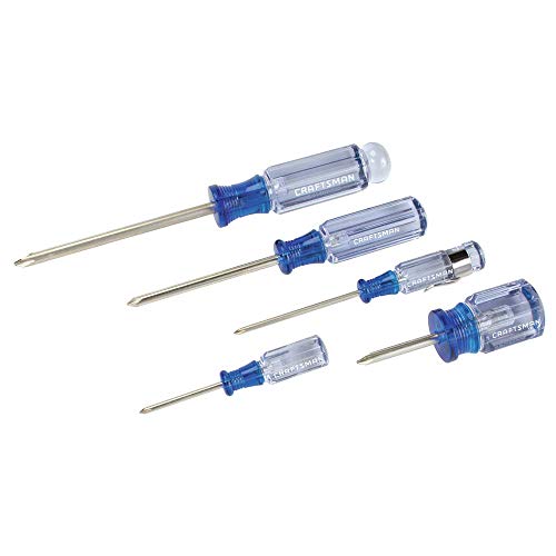 Best Phillips Tool