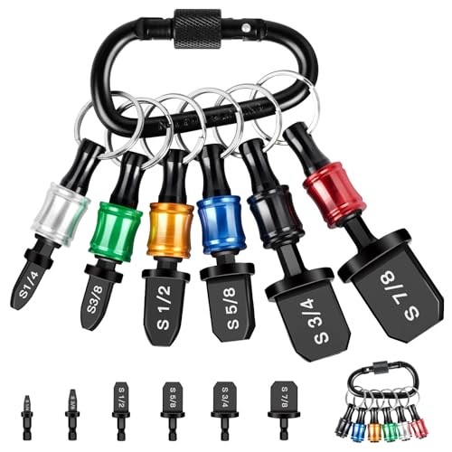 Best Pipe Expander Tool Set for Precision HVAC and Copper Tubing Repairs