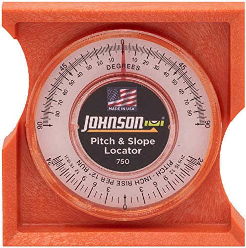 Best Pitch Gauge Tool