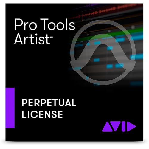 Best Plugins for Pro Tools