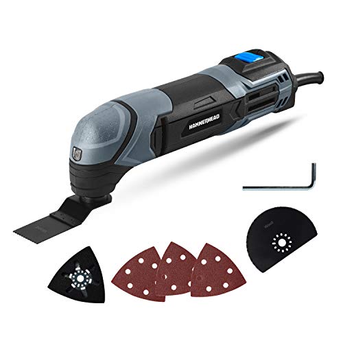 Best Plunge Cutting Tool Reviews for Precision and Versatile DIY Projects