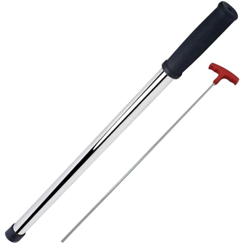 Best Pool Safety Cover Removal Tool