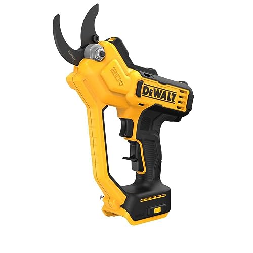 Best Power Gardening Tools