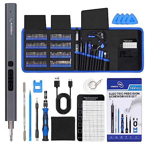 Best Power Tool Battery Repair Kits and Tools for Efficient Fixes