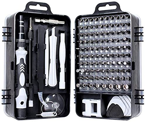 Best Precision Tool Kit