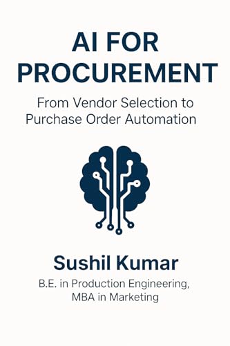 Best Procurement Automation Tools for Businesses