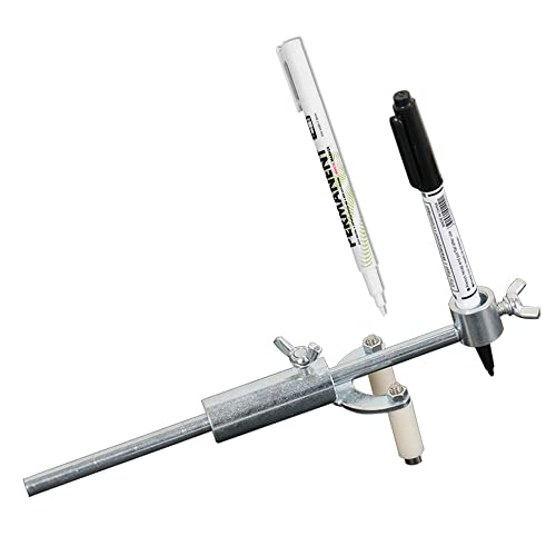 Best Professional Dent Repair Tools
