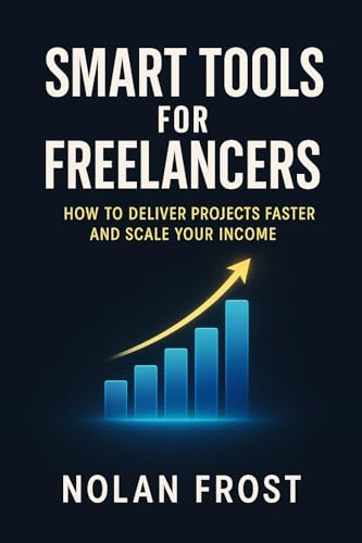 Best Project Management Tool for Freelancers to Boost Productivity Fast