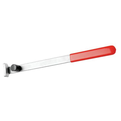 Best Pulley Holding Tool