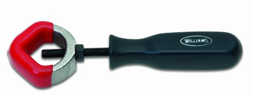 Best Punch Holder Tool