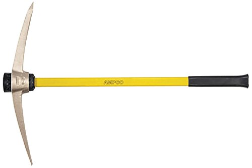 Best Railroad Safety Tools for Reliable, Non-Sparking, Corrosion-Resistant Use