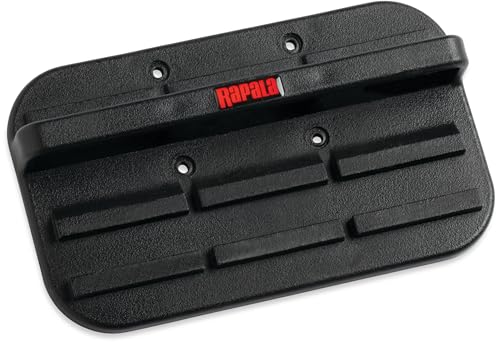 Best Rapala Magnetic Tool Holder