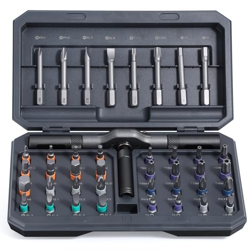 Best Ratchet Tool Set for DIY and Professional Mechanics Reviews
