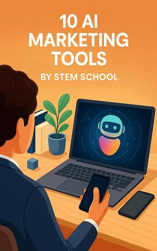 Best Rated Seo Tool for Ecommerce