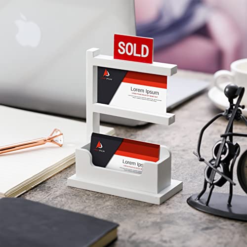 Best Real Estate Tools for Homebuyers: Top Picks for Smart Buying