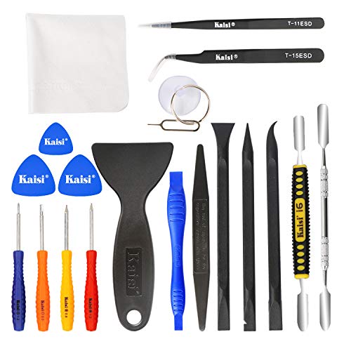 Best Replacement Parts Tools