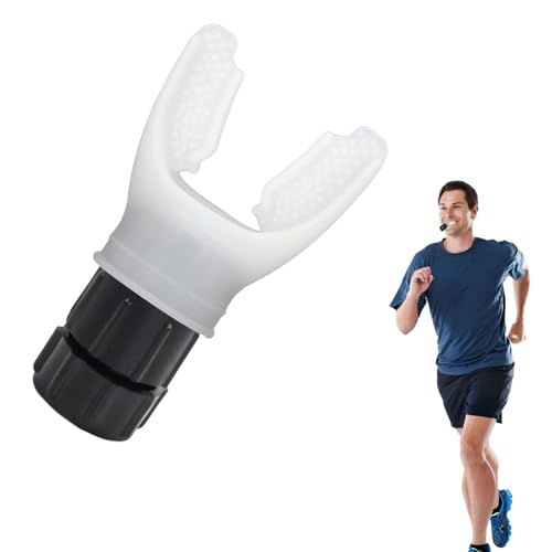 Best Respiratory Therapy Tools to Boost Lung Capacity and Endurance