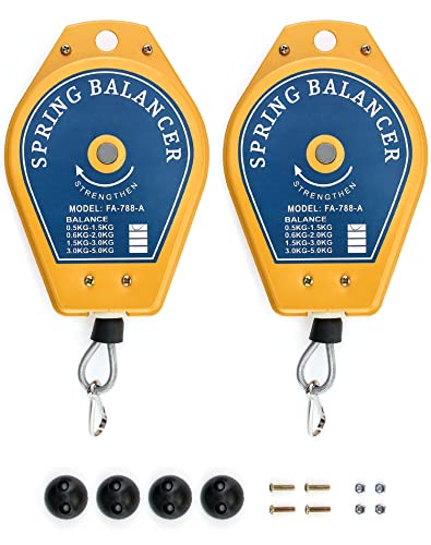 Best Retractable Tool Holder