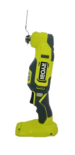 Best Ryobi Tool Repair