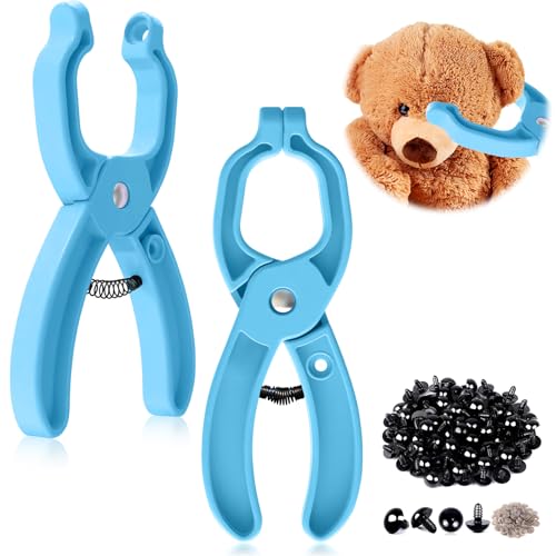 Best Safety Eye Snapper Tool