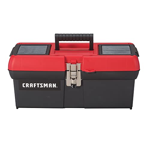 Best Safety Tool Box