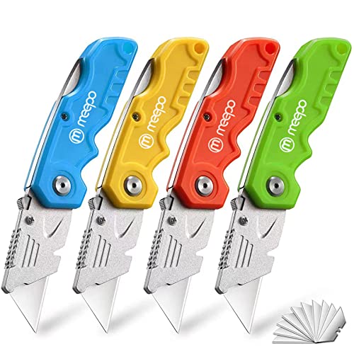 Best Safety Tools