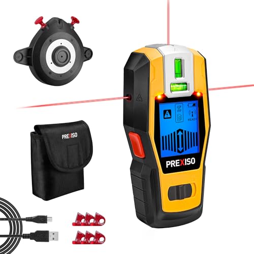 Best Scanner Tool