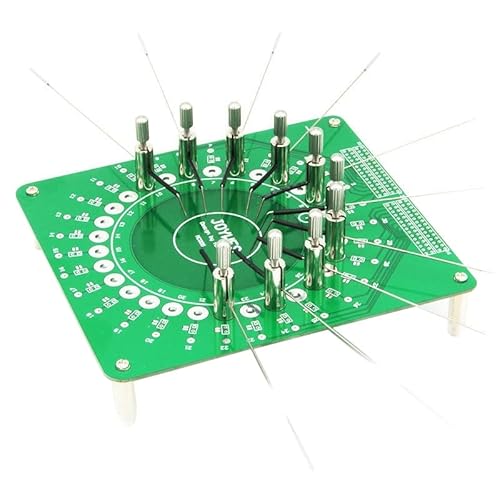 Best Sd Memory Card Repair Tool