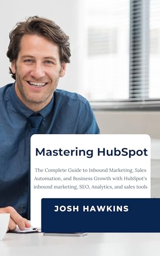 Best Seo Tool for B2B