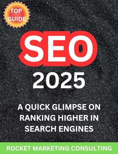 Best Seo Tool for Ecommerce