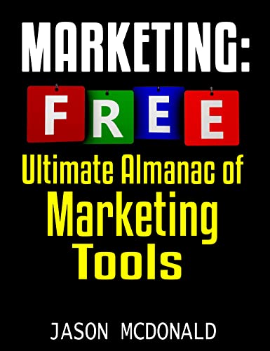 Best SEO Tools for 2022 to Boost Your Website Traffic Fast